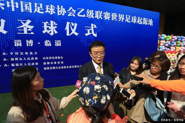 英国记者：下半场我们完全顺了阿根廷的意，领先一球却选择回撤